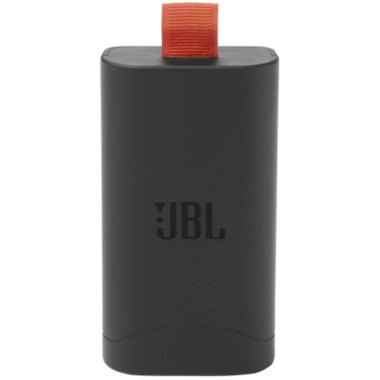 MM112JBL95 (2)8